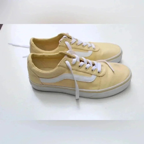 Vans sneakers - Picture 5 of 12